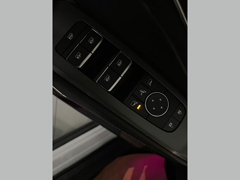 2025 Hybrid Otomatik Nissan Qashqai Beyaz Kemal Tepretoğulları Otomotiv Sanayi Ve Tic. A.Ş.