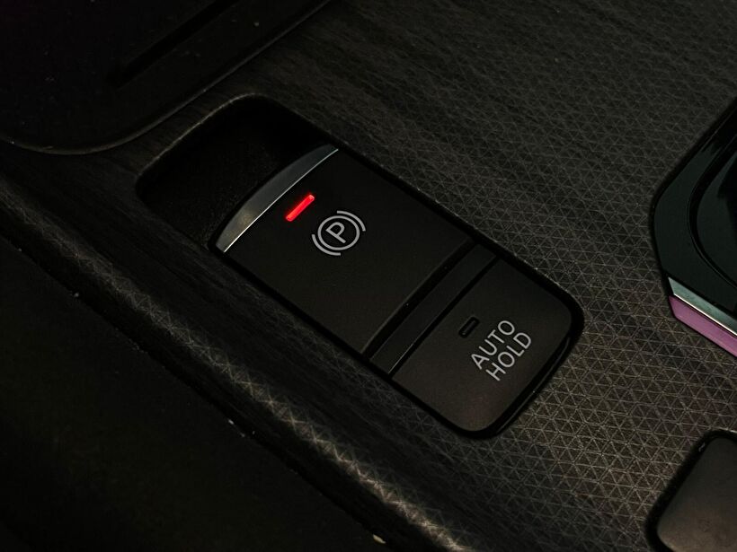 2025 Hybrid Otomatik Nissan Qashqai Beyaz Kemal Tepretoğulları Otomotiv Sanayi Ve Tic. A.Ş.