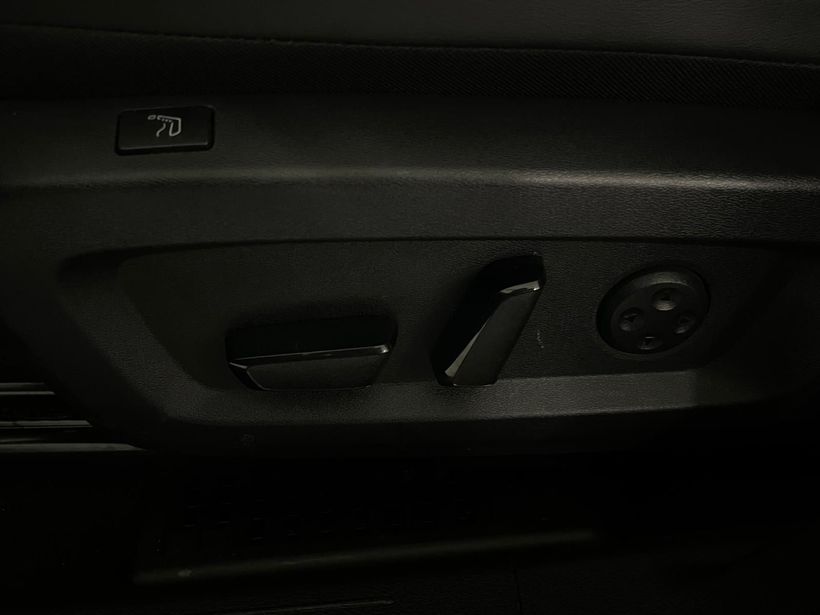 2026 Hybrid Otomatik Nissan Qashqai Yeşil Kemal Tepretoğulları Otomotiv Sanayi Ve Tic. A.Ş.