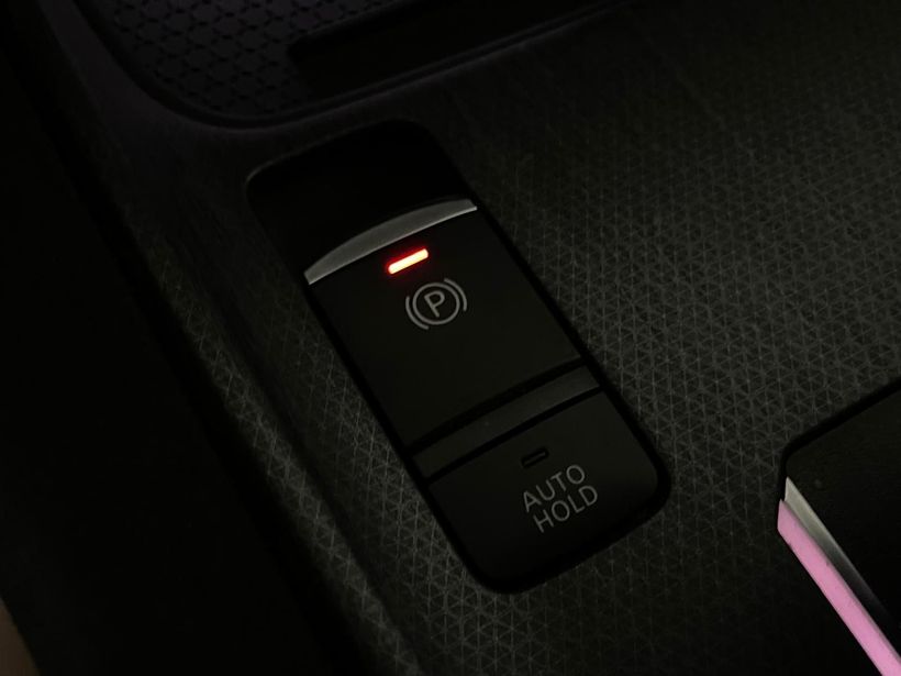 2026 Hybrid Otomatik Nissan Qashqai Yeşil Kemal Tepretoğulları Otomotiv Sanayi Ve Tic. A.Ş.