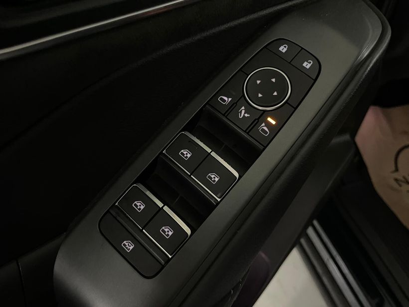 2026 Hybrid Otomatik Nissan Qashqai Yeşil Kemal Tepretoğulları Otomotiv Sanayi Ve Tic. A.Ş.
