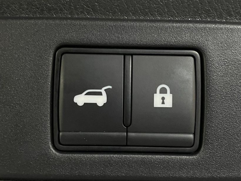 2026 Hybrid Otomatik Nissan Qashqai Yeşil Kemal Tepretoğulları Otomotiv Sanayi Ve Tic. A.Ş.