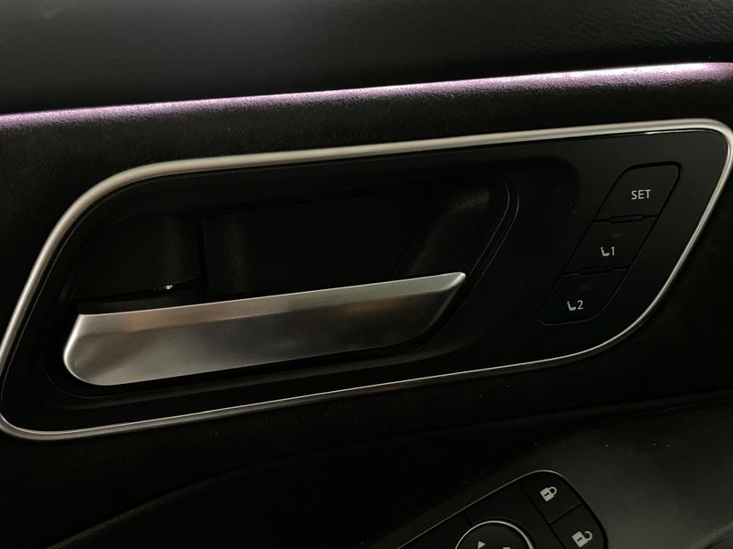 2026 Hybrid Otomatik Nissan Qashqai Yeşil Kemal Tepretoğulları Otomotiv Sanayi Ve Tic. A.Ş.