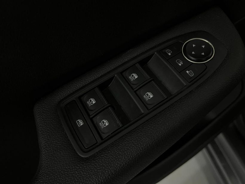 2025 Benzin Otomatik Renault Clio Gri Kemal Tepretoğulları Otomotiv Sanayi Ve Tic. A.Ş.