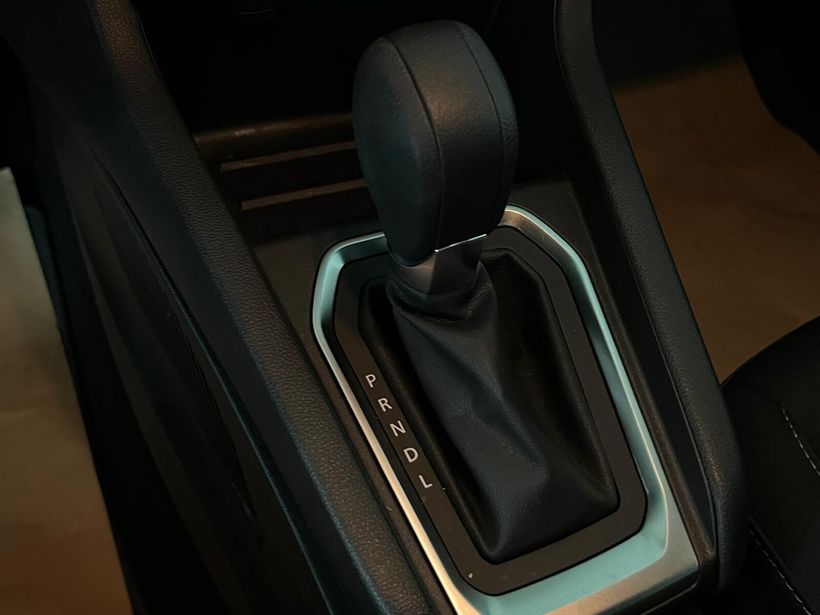 2025 Benzin Otomatik Renault Clio Gri Kemal Tepretoğulları Otomotiv Sanayi Ve Tic. A.Ş.