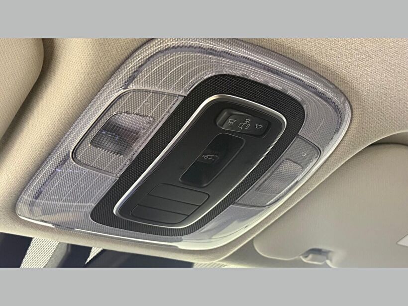 2025 Benzin Otomatik Hyundai i20 Gri Kemal Tepretoğulları Otomotiv Sanayi Ve Tic. A.Ş.