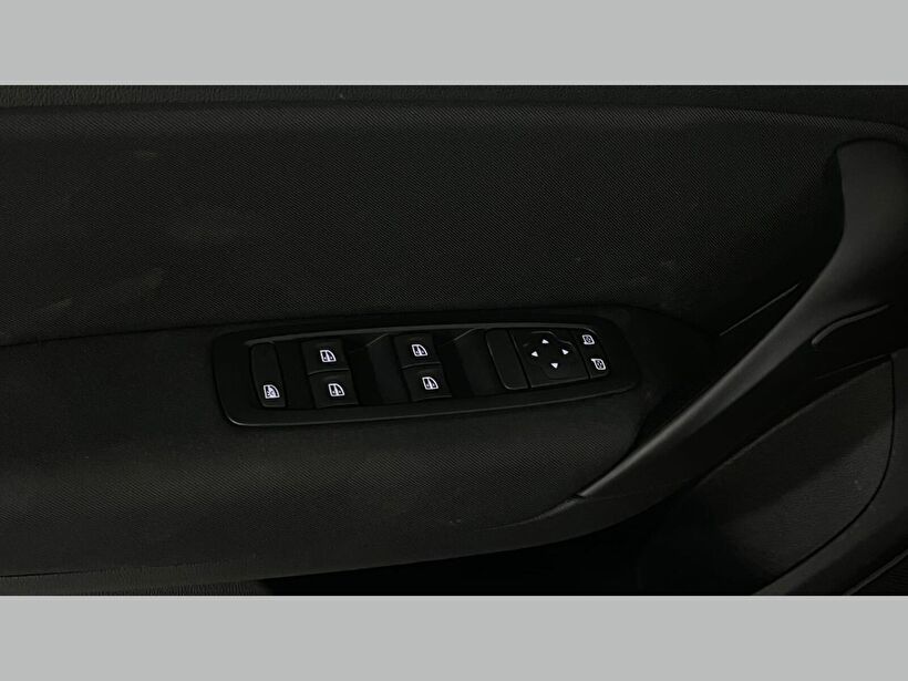 2024 Benzin Otomatik Renault Megane Gri Kemal Tepretoğulları Otomotiv Sanayi Ve Tic. A.Ş.