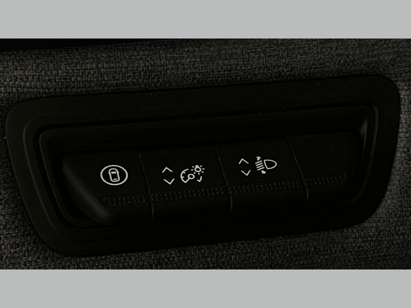2026 Benzin Otomatik Renault Clio Gri Kemal Tepretoğulları Otomotiv Sanayi Ve Tic. A.Ş.