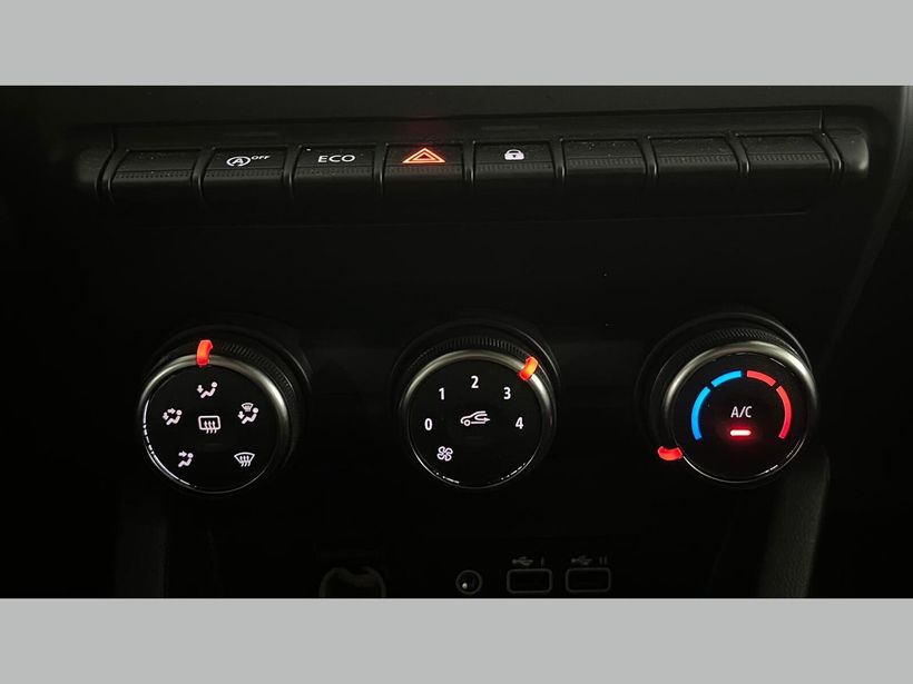 2026 Benzin Otomatik Renault Clio Gri Kemal Tepretoğulları Otomotiv Sanayi Ve Tic. A.Ş.