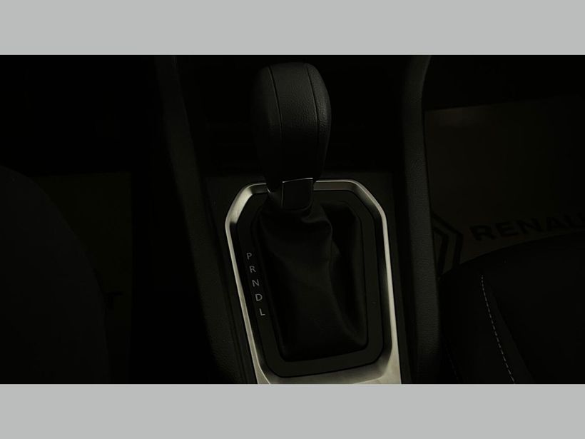 2026 Benzin Otomatik Renault Clio Gri Kemal Tepretoğulları Otomotiv Sanayi Ve Tic. A.Ş.