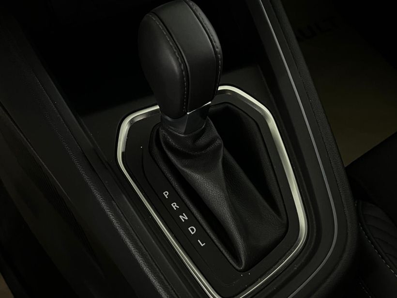 2025 Benzin Otomatik Renault Clio Beyaz Kemal Tepretoğulları Otomotiv Sanayi Ve Tic. A.Ş.