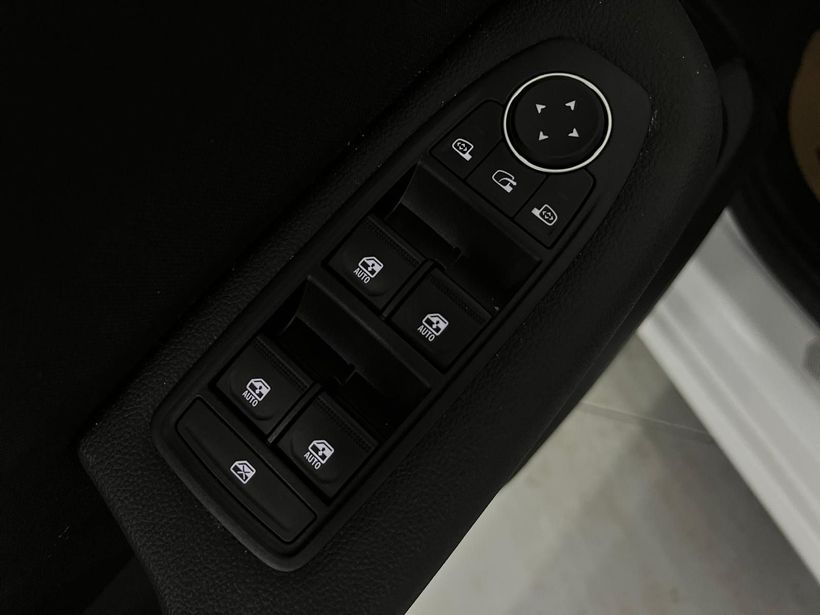 2025 Benzin Otomatik Renault Clio Beyaz Kemal Tepretoğulları Otomotiv Sanayi Ve Tic. A.Ş.
