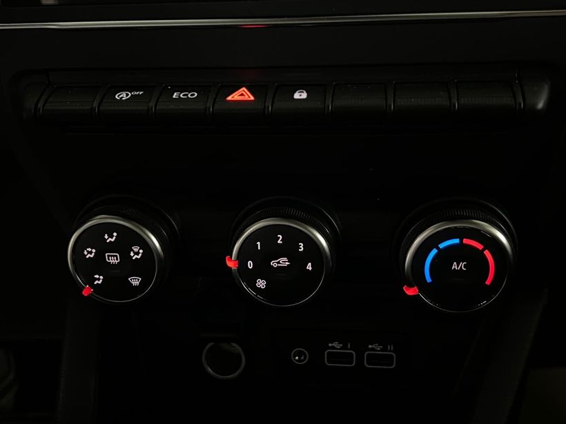 2026 Benzin Otomatik Renault Clio Gri Kemal Tepretoğulları Otomotiv Sanayi Ve Tic. A.Ş.