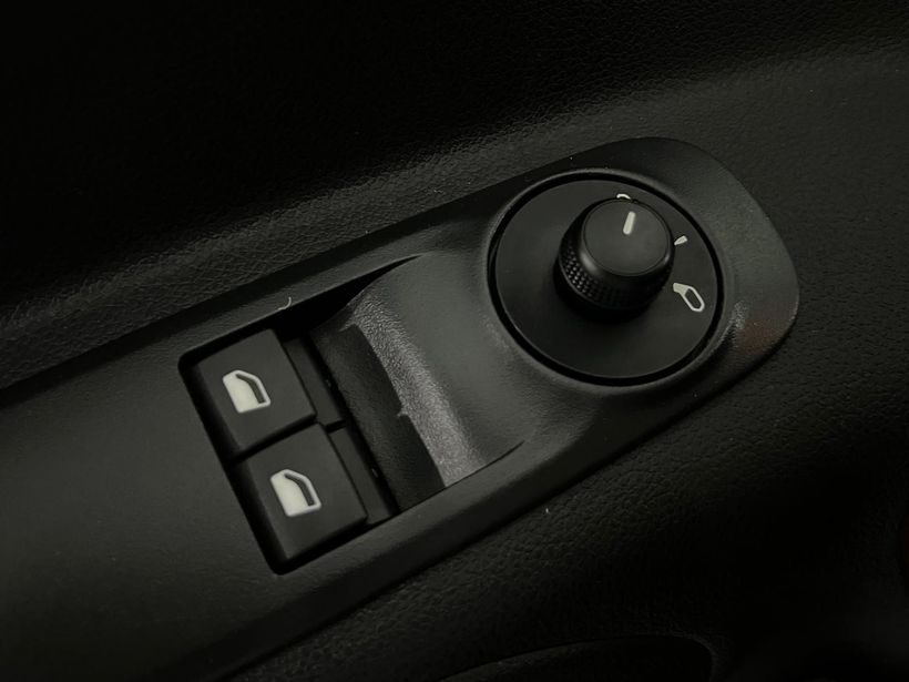 2026 Dizel Otomatik Opel Combo Gri Kemal Tepretoğulları Otomotiv Sanayi Ve Tic. A.Ş.