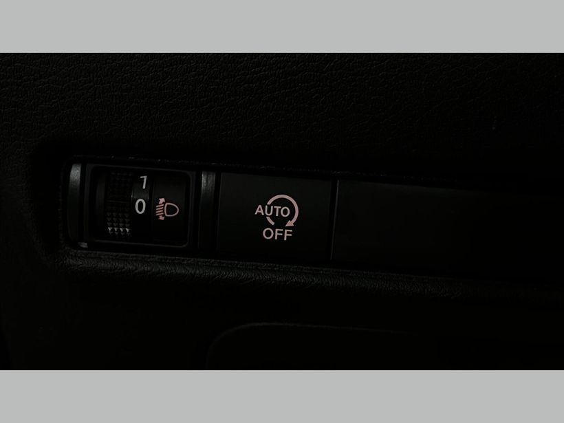 2026 Benzin Otomatik Nissan Juke Gri Kemal Tepretoğulları Otomotiv Sanayi Ve Tic. A.Ş.