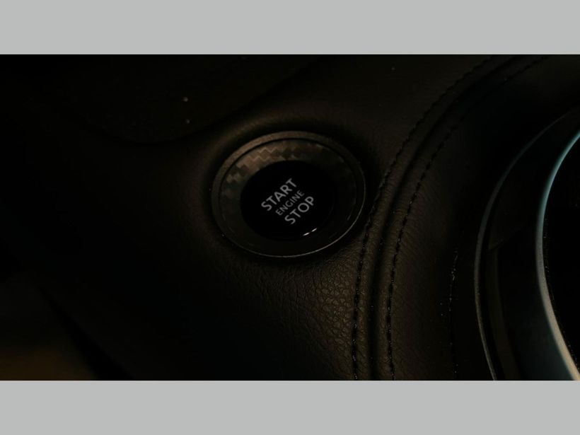 2026 Benzin Otomatik Nissan Juke Gri Kemal Tepretoğulları Otomotiv Sanayi Ve Tic. A.Ş.