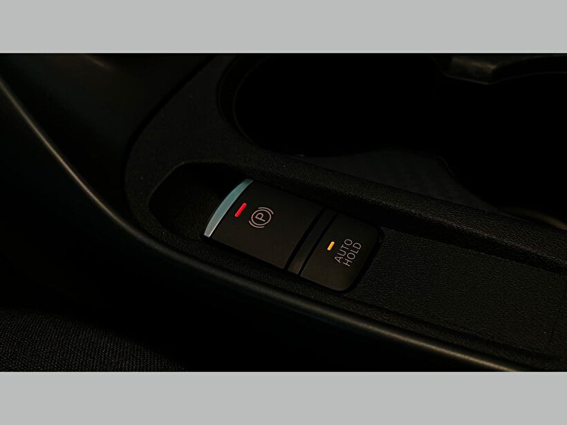 2026 Benzin Otomatik Nissan Juke Gri Kemal Tepretoğulları Otomotiv Sanayi Ve Tic. A.Ş.