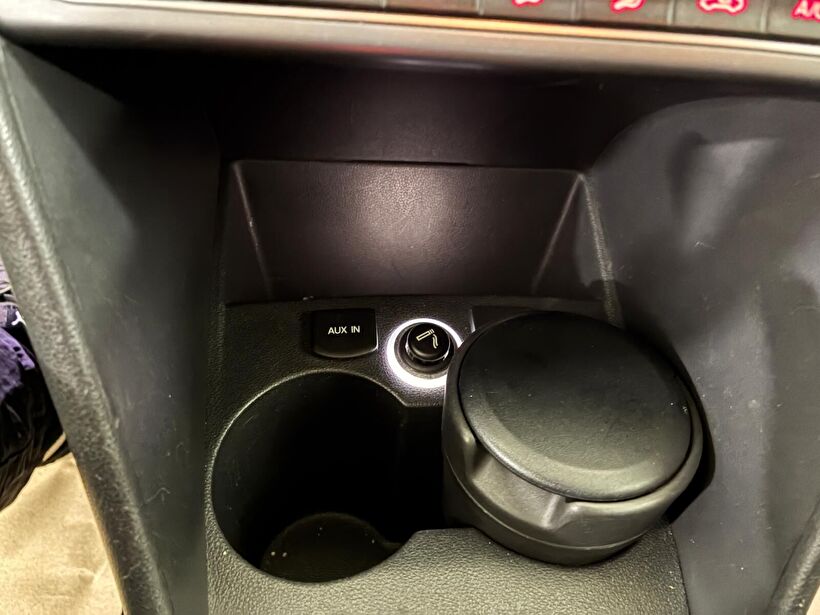 2016 Benzin Otomatik Volkswagen Polo Beyaz Kemal Tepretoğulları Otomotiv Sanayi Ve Tic. A.Ş.