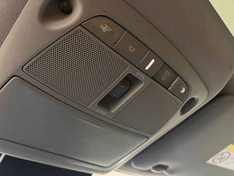 2017 Dizel Otomatik Nissan X-Trail Beyaz Kemal Tepretoğulları Otomotiv Sanayi Ve Tic. A.Ş.