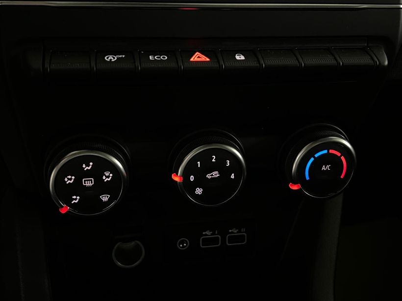 2026 Benzin Otomatik Renault Clio Gri Kemal Tepretoğulları Otomotiv Sanayi Ve Tic. A.Ş.