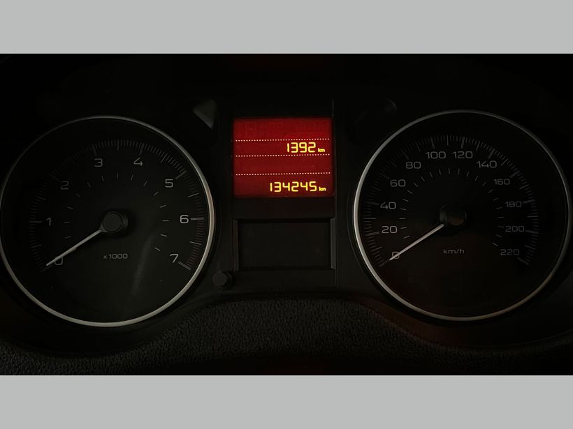 2019 Benzin Manuel Peugeot 301 Gri Kemal Tepretoğulları Otomotiv Sanayi Ve Tic. A.Ş.