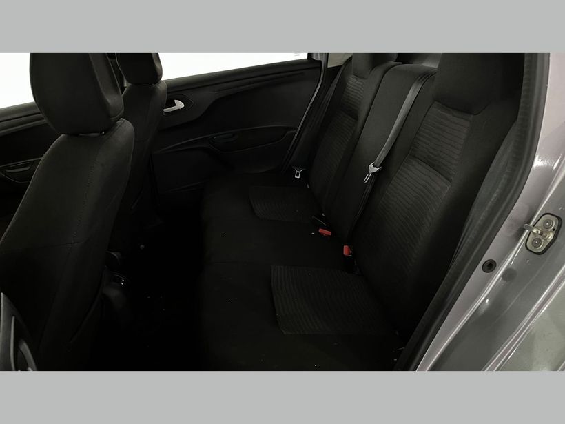2019 Benzin Manuel Peugeot 301 Gri Kemal Tepretoğulları Otomotiv Sanayi Ve Tic. A.Ş.