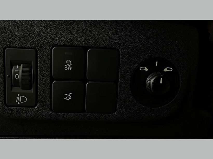 2019 Benzin Manuel Peugeot 301 Gri Kemal Tepretoğulları Otomotiv Sanayi Ve Tic. A.Ş.