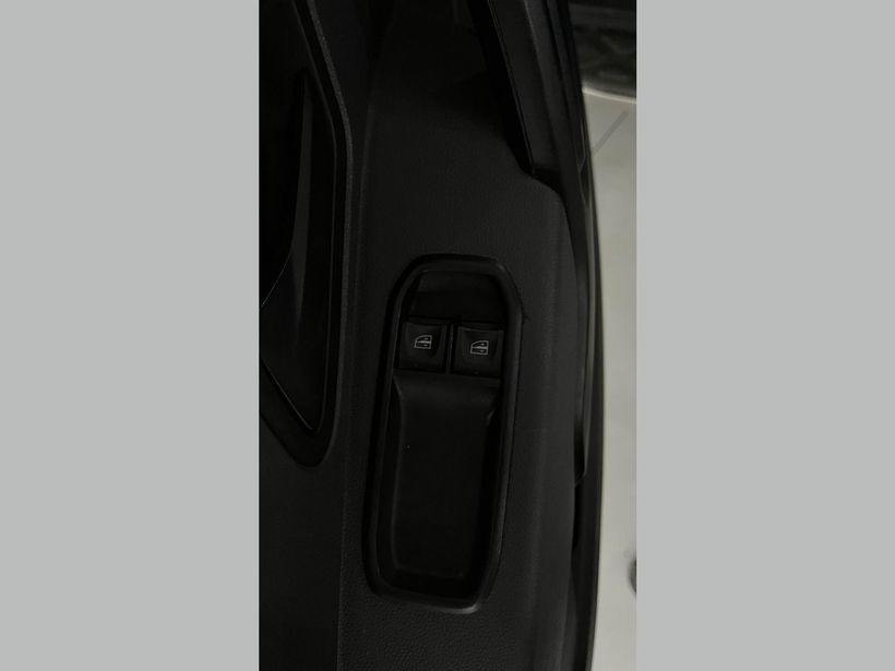 2020 Benzin Manuel Dacia Duster Mavi Kemal Tepretoğulları Otomotiv Sanayi Ve Tic. A.Ş.