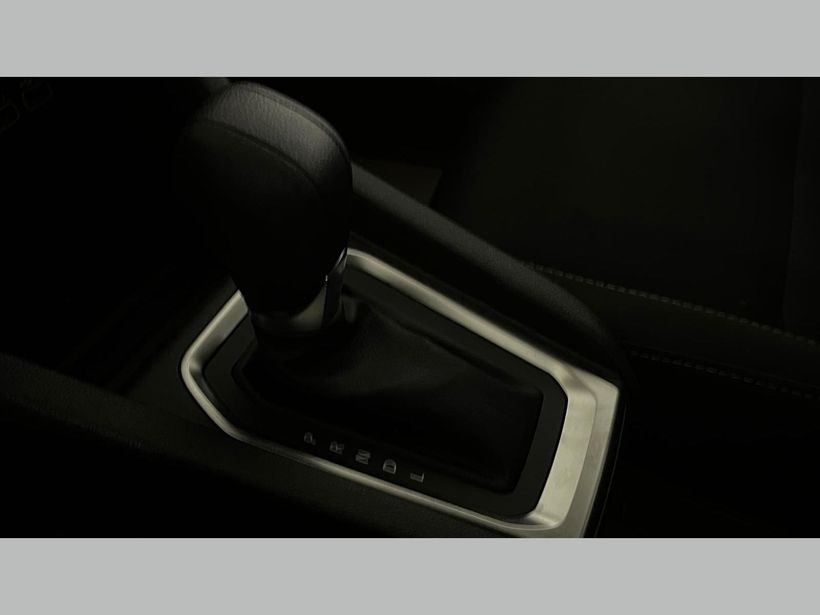 2025 Benzin Otomatik Renault Clio Gri Kemal Tepretoğulları Otomotiv Sanayi Ve Tic. A.Ş.