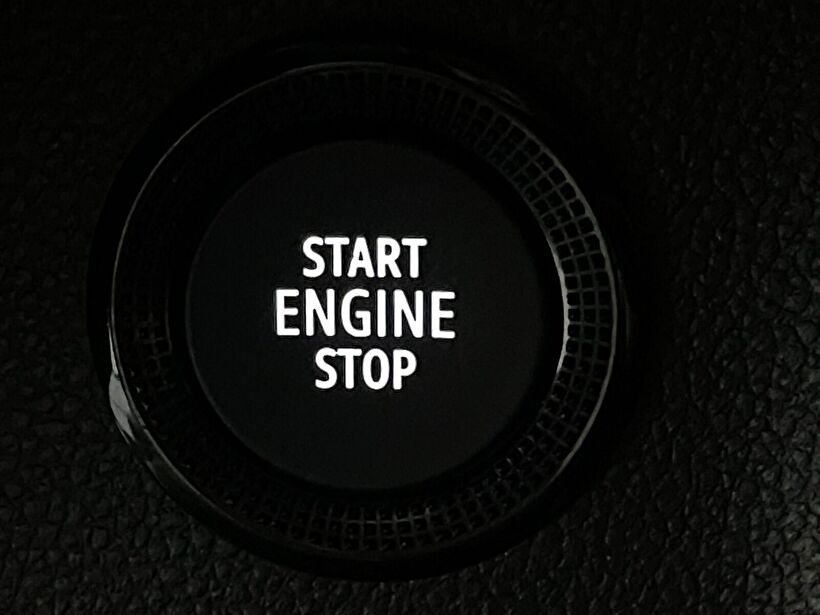 2022 Benzin + LPG Manuel Dacia Jogger Kahverengi Kemal Tepretoğulları Otomotiv Sanayi Ve Tic. A.Ş.