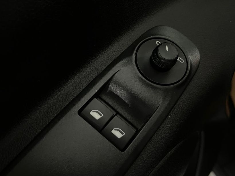 2026 Dizel Otomatik Opel Combo Gri Kemal Tepretoğulları Otomotiv Sanayi Ve Tic. A.Ş.