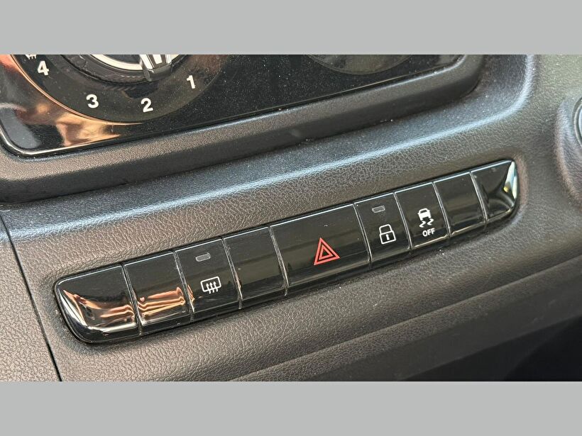 2023 Dizel Manuel Fiat Ducato Beyaz Kemal Tepretoğulları Otomotiv Sanayi Ve Tic. A.Ş.