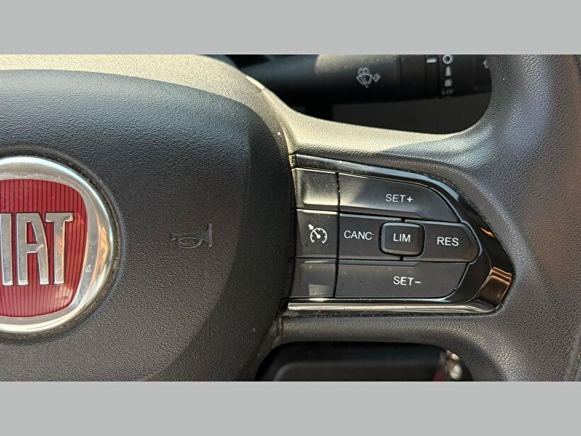 2023 Dizel Manuel Fiat Ducato Beyaz Kemal Tepretoğulları Otomotiv Sanayi Ve Tic. A.Ş.