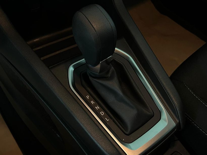 2026 Benzin Otomatik Renault Clio Gri Kemal Tepretoğulları Otomotiv Sanayi Ve Tic. A.Ş.