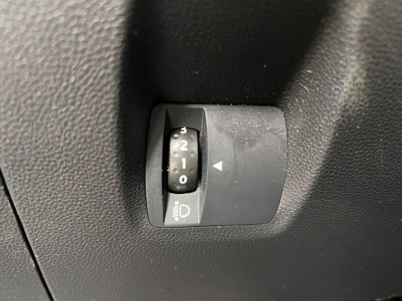 2022 Benzin Manuel Dacia Duster Beyaz Kemal Tepretoğulları Otomotiv Sanayi Ve Tic. A.Ş.