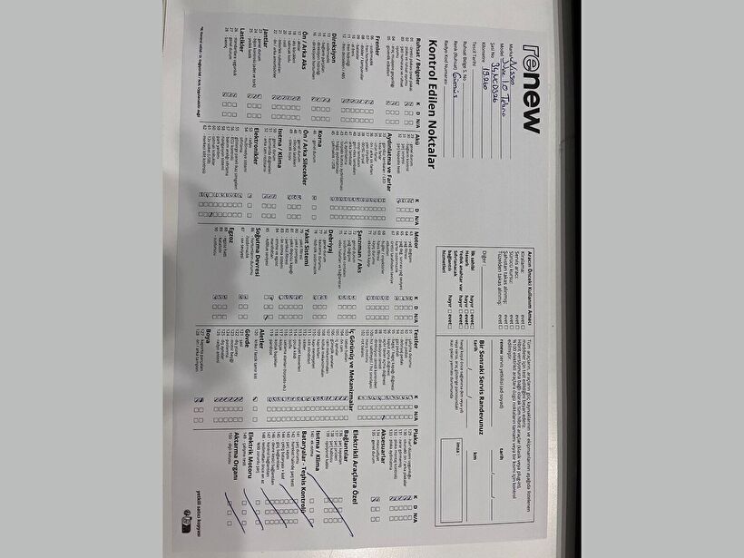 2025 Benzin Otomatik Nissan Juke Gümüş Gri Kemal Tepretoğulları Otomotiv Sanayi Ve Tic. A.Ş.