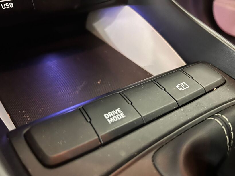 2025 Benzin Otomatik Hyundai Bayon Beyaz Kemal Tepretoğulları Otomotiv Sanayi Ve Tic. A.Ş.