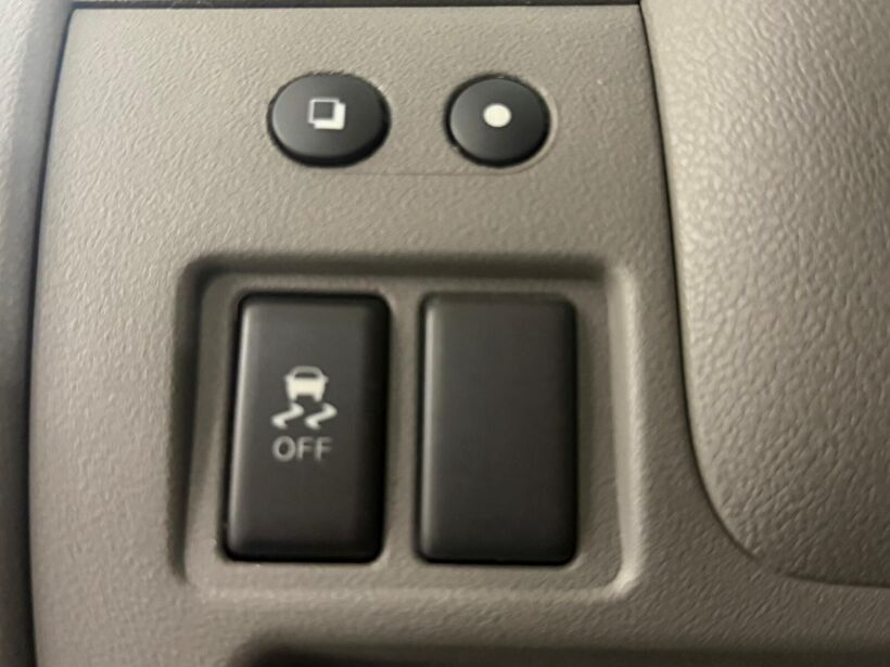 2017 Benzin Otomatik Nissan Micra Siyah Kemal Tepretoğulları Otomotiv Sanayi Ve Tic. A.Ş.