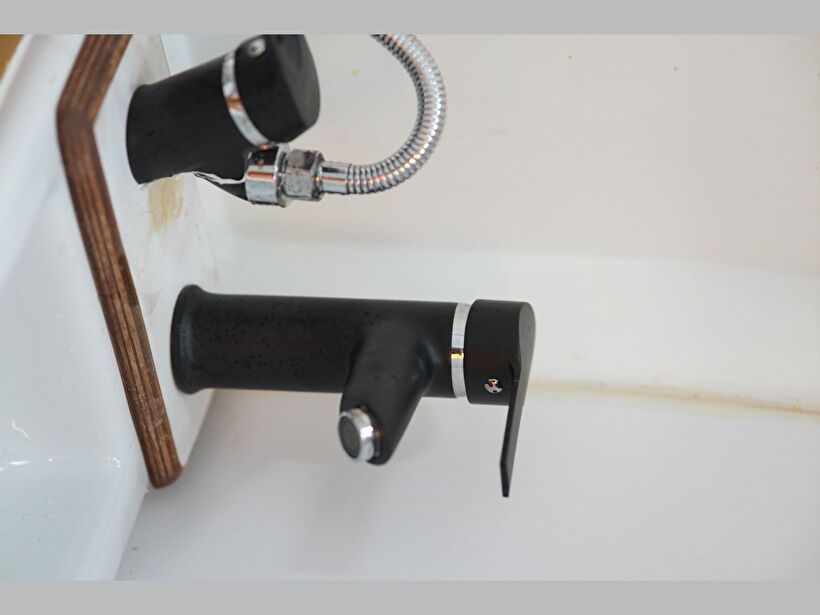 2019 Dizel Manuel Peugeot Boxer Beyaz Gürel Tasarım Aksesuar Otomotiv San. Tic. Ltd. Şti.