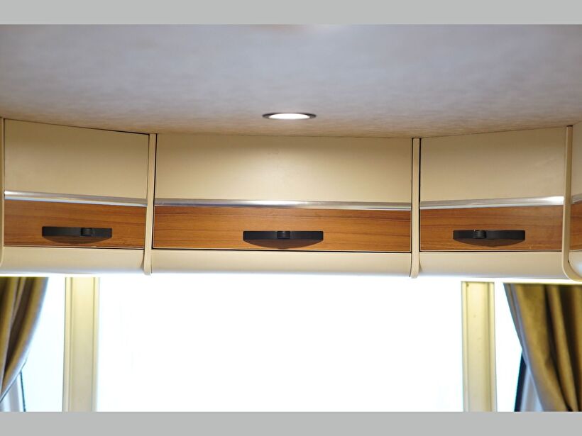 2019 Dizel Manuel Peugeot Boxer Beyaz Gürel Tasarım Aksesuar Otomotiv San. Tic. Ltd. Şti.