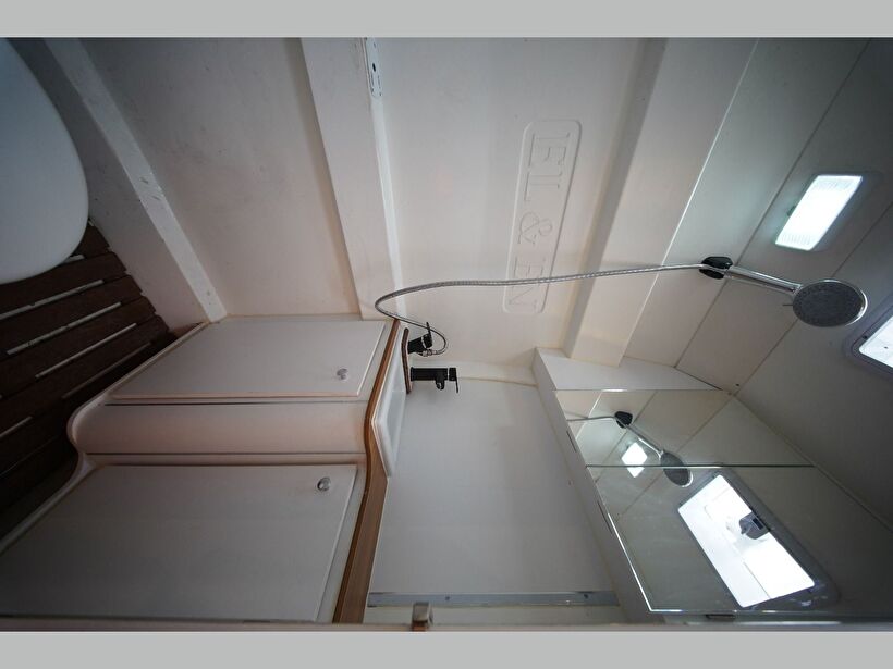 2019 Dizel Manuel Peugeot Boxer Beyaz Gürel Tasarım Aksesuar Otomotiv San. Tic. Ltd. Şti.