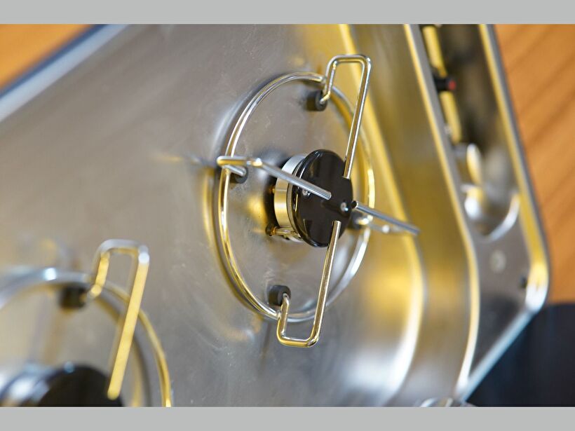 2019 Dizel Manuel Peugeot Boxer Beyaz Gürel Tasarım Aksesuar Otomotiv San. Tic. Ltd. Şti.