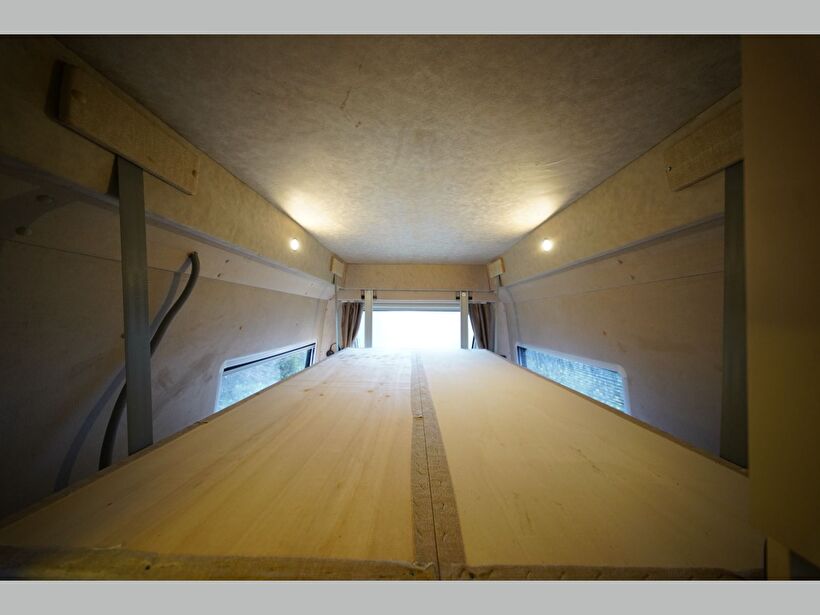 2019 Dizel Manuel Peugeot Boxer Beyaz Gürel Tasarım Aksesuar Otomotiv San. Tic. Ltd. Şti.