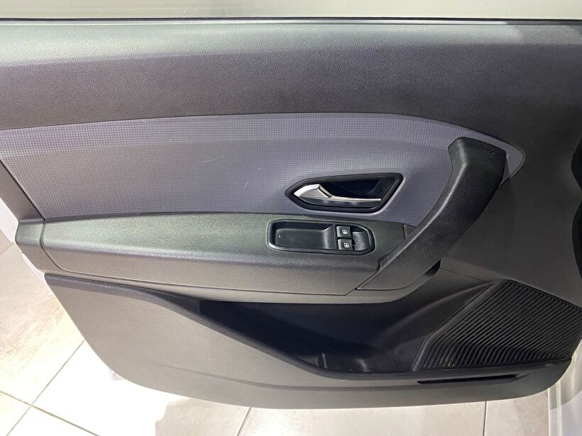 2023 Dizel Manuel Renault Express Van Beyaz Gürel Tasarım Aksesuar Otomotiv San. Tic. Ltd. Şti.