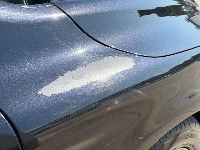 2015 Dizel Otomatik Volvo XC60 Siyah Turmak Turizm Ticaret Ve San. Ltd. Şti.