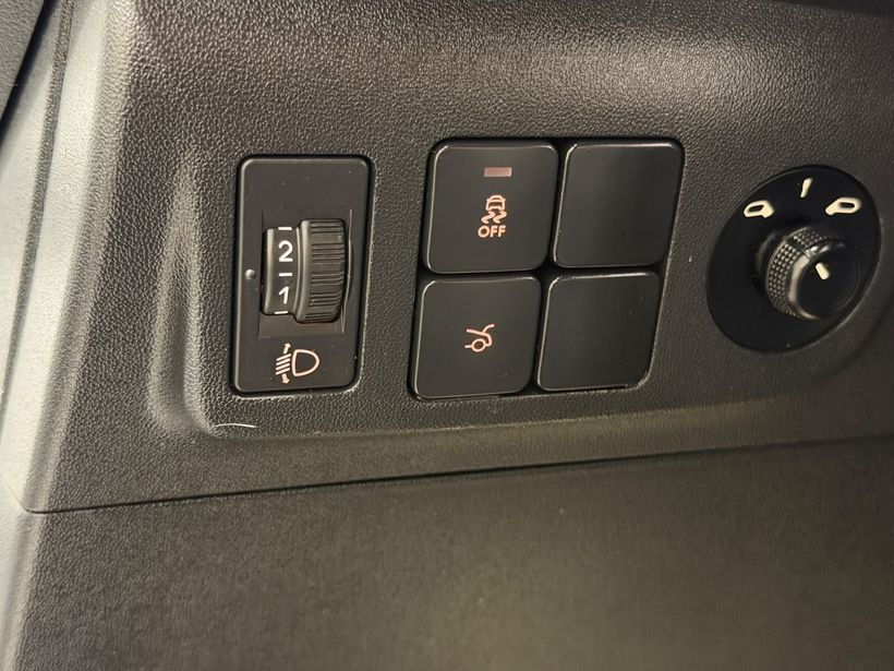2017 Dizel Manuel Peugeot 301 Beyaz Turmak Turizm Ticaret Ve San. Ltd. Şti.