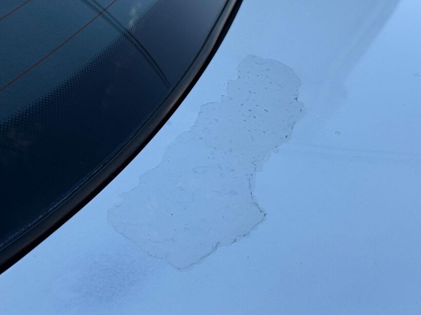 2005 Dizel Manuel Fiat Albea Beyaz Turmak Turizm Ticaret Ve San. Ltd. Şti.