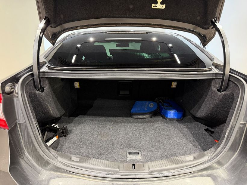 2015 Dizel Manuel Ford Mondeo Gri Turmak Turizm Ticaret Ve San. Ltd. Şti.