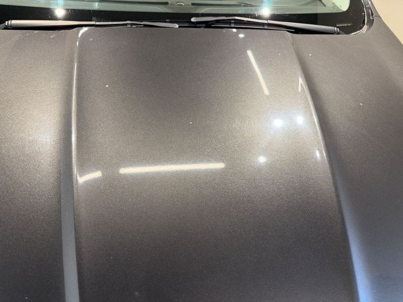 2015 Dizel Manuel Ford Mondeo Gri Turmak Turizm Ticaret Ve San. Ltd. Şti.