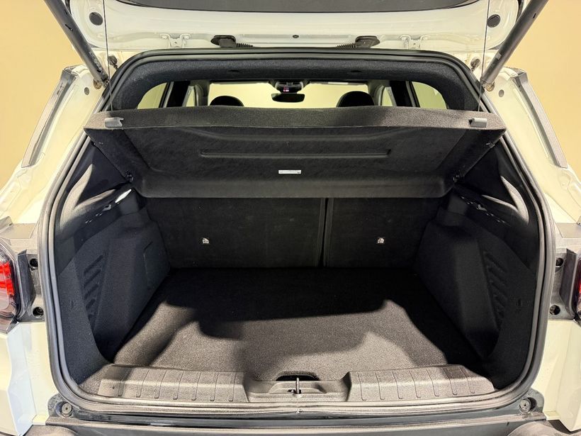 2025 Benzin Otomatik Jeep Avenger Hybrid Bordo Turmak Turizm Ticaret Ve San. Ltd. Şti.